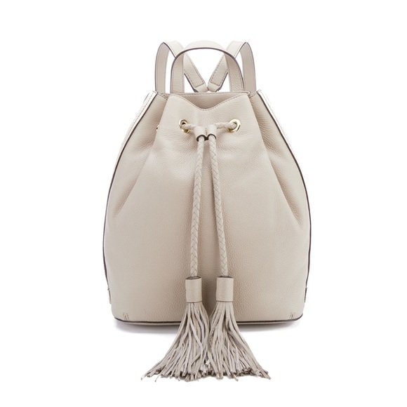 Gorgeous little backpack - Picture 1 of 6